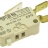 MICROINTERRUTTORE CHERRY D43 - MICROINTERRUTTORE CHERRY D43