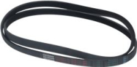 BELT 1171 J5 EL