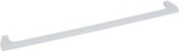 FRIDGE SHELF PROFILE BEKO 4617490200