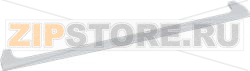 FRIDGE SHELF PROFILE BEKO 4617490200 