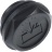 THREADED CAP OF PLASTIC 1