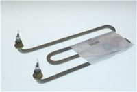 RESISTENZA 2000W 230V