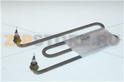 RESISTENZA 2000W 230V 