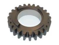Шестерня Fimar IP/40F