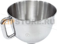 CIOTOLA PLANETARIA KENWOOD  KW710652