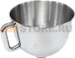 CIOTOLA PLANETARIA KENWOOD  KW710652 