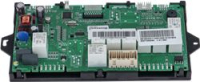 ELECTRONIC BOARD FOR OVEN SMEG 691652341