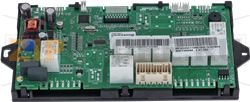 ELECTRONIC BOARD FOR OVEN SMEG 691652341 