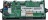 ELECTRONIC BOARD FOR OVEN SMEG 691652341