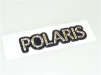 ADHESIVE LABEL POLARIS