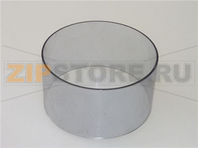 TUBO DOSATORE A6/S6 