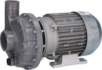 ЭЛЕКТРОНАСОС FIR 1227LH 2.70 Л.С.
