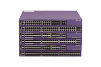 Коммутатор Extreme Networks X460-G2-24x-10-GE4