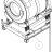 Meccanica LM 23 Imesa LM 23           