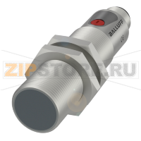 Щуп оптический Balluff BOS01EY