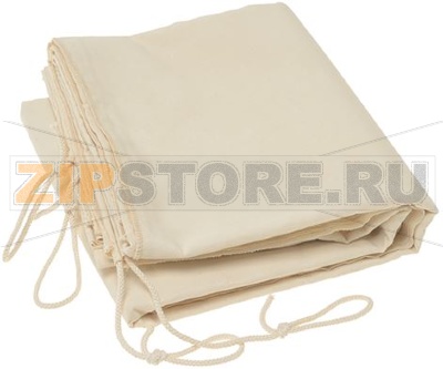 TELO NOMEX M2000/33 2100x2120 mm 