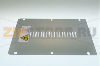 FONDO CHIUSURA PER TV MOD A2