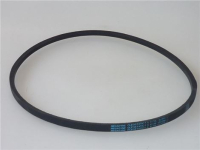 CINGHIA TRAPEZOIDALE A41-3/4 13x1060 mm