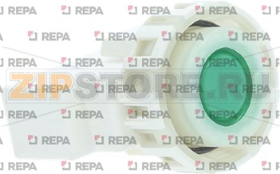 МИКРОВЫКЛЮЧАТЕЛЬ С ЗАЩИТОЙ 