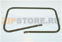 RESISTENZA 1650W 230V