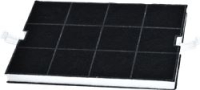 CARBON FILTER BOSCH 00351210