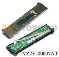 SCHEDA ELETTRONICA FAGOR 70X1037