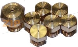 JEU INJECT.GB D 6F *7* 