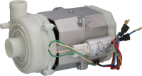 ЭЛЕКТРОНАСОС OP L63.T20SX 0.27HP