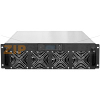 Модуль силовой Hiden HEPM30X