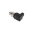 Датчик давления Weishaupt 690624 - Датчик давления Weishaupt 690624