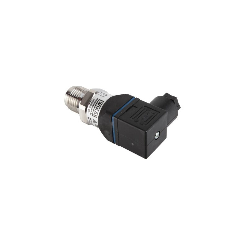 Датчик давления Weishaupt 690624 