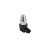 Датчик давления Weishaupt 690624 - Датчик давления Weishaupt 690624