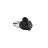 Датчик давления Weishaupt 690624 - Датчик давления Weishaupt 690624