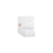 Датчик давления Weishaupt 690624 - Датчик давления Weishaupt 690624