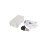 Датчик давления Weishaupt 690624 - Датчик давления Weishaupt 690624