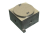 Взрывозащищённая коробка Solutions Ex d IIC based on GUB Enclosures, Stainless Steel GUB/X* Pepperl+Fuchs