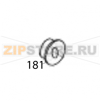 Bear fight Sato SG112-ex Bear fight Sato SG112-exЗапчасть на деталировке под номером: 181Название запчасти на английском языке: Bear fight Sato SG112-ex.