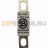 Предохранитель, 60 A, AC 250 В, 200 кА, 21x81 мм, UL Eaton BUSS HIGH SPEED FUSE - Предохранитель, 60 A, AC 250 В, 200 кА, 21x81 мм, UL Eaton BUSS HIGH SPEED FUSE