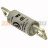 Предохранитель, 60 A, AC 250 В, 200 кА, 21x81 мм, UL Eaton BUSS HIGH SPEED FUSE - Предохранитель, 60 A, AC 250 В, 200 кА, 21x81 мм, UL Eaton BUSS HIGH SPEED FUSE