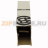 Предохранитель, 60 A, AC 250 В, 200 кА, 21x81 мм, UL Eaton BUSS HIGH SPEED FUSE - Предохранитель, 60 A, AC 250 В, 200 кА, 21x81 мм, UL Eaton BUSS HIGH SPEED FUSE