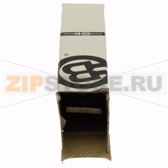 Предохранитель, 60 A, AC 250 В, 200 кА, 21x81 мм, UL Eaton BUSS HIGH SPEED FUSE 