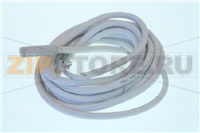 Tauwasserheizkoerper 80 W