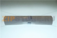 TAPIS COURT POUR LP5890-91X 488x1600