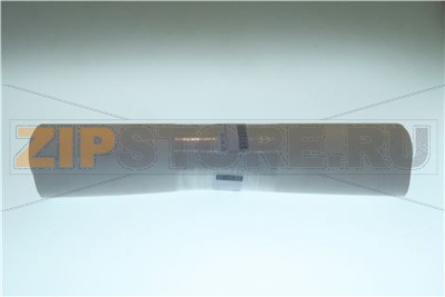 TAPIS COURT POUR LP5890-91X 488x1600 