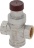 PRESSURE REDUCER ø 1/2 FF