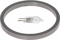Seal  59,6 x 5,33mm for lamp
