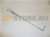 SOLLEVACERCHI PER PIASTRE