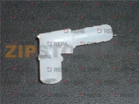 BECCUCCIO EROGAZIONE