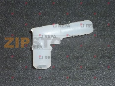 BECCUCCIO EROGAZIONE 