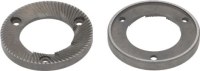 GRINDING BURRS PAIR ASTORIA RH K00812C